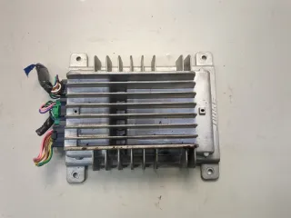 GAN666920A Усилитель акустический Mazda 3 BK Арт 20696223, вид 1