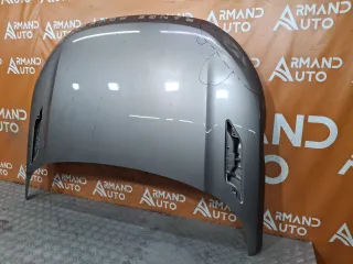 LR161152, 4 капот ленд ровер (ланд) рендж ровер  Land Rover Evoque 2 Арт AR321703, вид 3