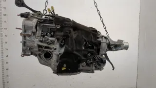 31000AK290 Вариатор Subaru Legacy 7 2.5л Инжектор Арт 20698241, вид 5