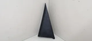 729406DAE0G Накладка двери задней правой Honda Civic 7 Арт 2089481, вид 1