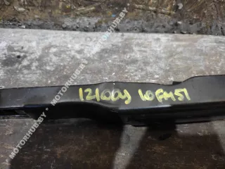 ES7C17035AA Ключ колесный (балонный) Ford Mondeo 5 Арт 00121009, вид 2