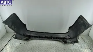 4f5807385 Бампер задний Audi A6 C6 (S6,RS6) Арт 54951226, вид 5