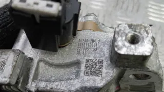 25200-2M412 Система изменения фаз газораспределения бензиновая Hyundai Tucson 4 Арт FEP23B801, вид 5