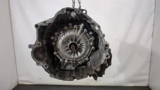 01J301383T Вариатор Audi A6 C6 (S6,RS6) 2.0л TDI Арт 20282741, вид 1