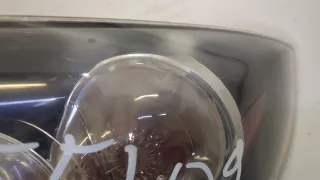 BR5S51150C Фонарь задний правый Mazda 3 BK Арт 20698826, вид 2