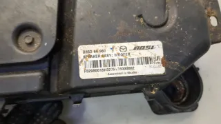 B33D66960 Сабвуфер Mazda 3 BK Арт 20698001, вид 2