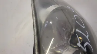 BR5S51150C Фонарь задний правый Mazda 3 BK Арт 20698826, вид 5