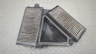 64316945575,6945575 Корпус салонного фильтра BMW X6 E71/E72 Арт 20692978, вид 2