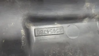 25954780 Чехол запасного колеса Chevrolet  Traverse Арт 20696787, вид 5