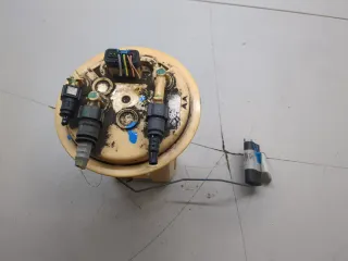  Датчик уровня топлива Citroen C4 1 1.6л HDI Арт 7123710, вид 5