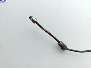 ARD Трубка гидравлическая амортизатора Citroen C5 1 Арт 55041285, вид 2