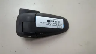 688010H010 Петля заднего стекла Toyota Aygo 1 Арт 20685177, вид 3