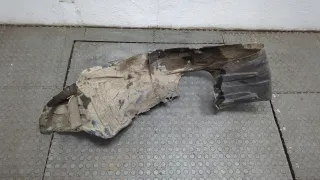 BP4M56140G Защита арок передняя левая (подкрылок) Mazda 3 BK Арт 20693368, вид 1