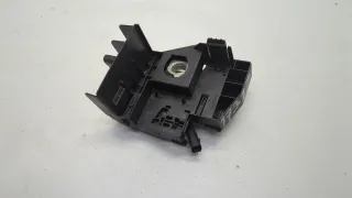 35092421 Клеммник Cadillac XT4 Арт 20691019, вид 1