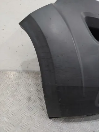 1315079070 Клык бампера передний правый Peugeot Boxer 3 Арт 115650, вид 2