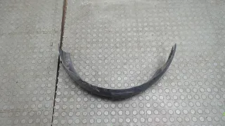 25954780 Чехол запасного колеса Chevrolet  Traverse Арт 20696787, вид 1