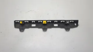 87757C2000 Порог левый  Hyundai Sonata (LF) Арт 20695098, вид 1