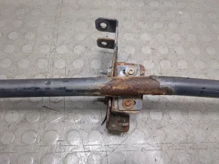  Зеркало бордюрное DAF XF 106 Арт 20698270, вид 1