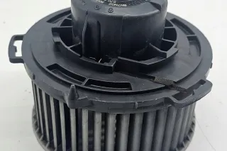 8940000 Отопитель в сборе (печка) Mazda 121 3 Арт e13553778, вид 4