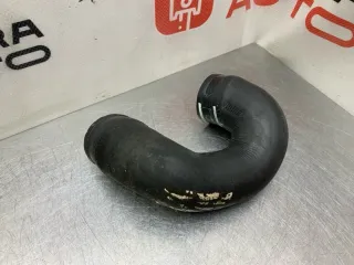 11537521049, 11537521049, 7521049 Патрубок (трубопровод, шланг) BMW 5 E60/E61 Арт 70806, вид 1