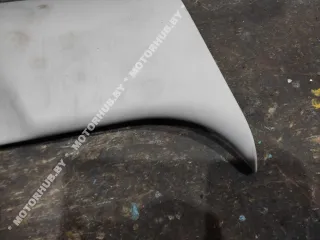 9677753777 Пластик салона Citroen C4 Grand Picasso 2 restailing Арт 00121026, вид 2