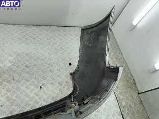 4f5807385 Бампер задний Audi A6 C6 (S6,RS6) Арт 54951226, вид 3
