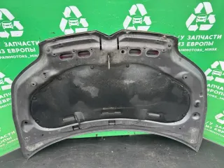  Капот Citroen C4 1 Арт 2000000056512, вид 2