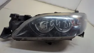 BR0W51041D Фара передняя левая Mazda 3 BK Арт 20700022, вид 2