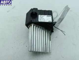 70815847 Сопротивление отопителя BMW 3 E46 Арт 54648847