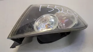 BR5S51150C Фонарь задний правый Mazda 3 BK Арт 20698826, вид 4