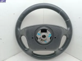 96494350ZE Руль Citroen Xsara Picasso Арт 54742491, вид 2