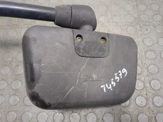  Зеркало бордюрное DAF XF 106 Арт 20698270, вид 5