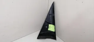 729406DAE0G Накладка двери задней правой Honda Civic 7 Арт 2089481, вид 2