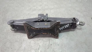  Домкрат  Mazda 3 BK Арт 20695948, вид 2