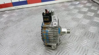 25200-2M412 Система изменения фаз газораспределения бензиновая Hyundai Tucson 4 Арт FEP23B801, вид 4