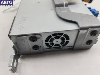 BDMC669C0L Блок радио Mazda 3 BP Арт 55183624, вид 3