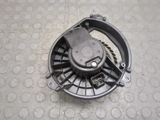 68223053AB Моторчик печки Chrysler 200 Арт 20698944, вид 2