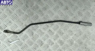 2022680227 Тяга кулисы КПП Mercedes C W202 2.2л TD Арт 55195275, вид 1