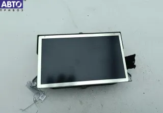 9656690880 Дисплей информационный Citroen C5 1 Арт 54795009, вид 1