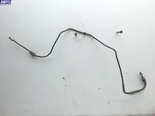 ARD Трубка гидравлическая амортизатора Citroen C5 1 Арт 55041285, вид 1