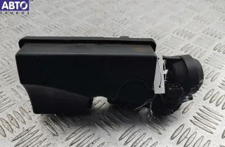 7502269 Исполнительный узел DISA BMW 5 E39 Арт 55179337, вид 1