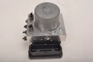 476606RU4A Блок ABS Nissan X-Trail T33 Арт e13572168, вид 1