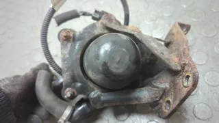 12634644 Нагнетатель воздуха (компрессор) Buick Regal 5 2.4л Инжектор Арт 20701068, вид 3