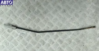 2022680227 Тяга кулисы КПП Mercedes C W202 2.2л TD Арт 55195232, вид 1