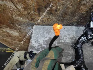 240104EF6A Проводка салона Nissan Qashqai 2 Арт 00121010, вид 28