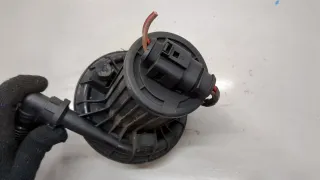 06A959253E Нагнетатель воздуха (компрессор) Audi A3 8P 1.6л Инжектор Арт 20695493, вид 3