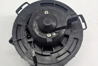 8940000 Отопитель в сборе (печка) Mazda 121 3 Арт e13553778, вид 5