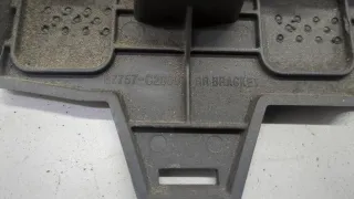 87757C2000 Порог левый  Hyundai Sonata (LF) Арт 20695098, вид 2