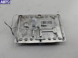 89035114 Блок розжига фар (ксенон) Citroen C5 1 Арт 55174544, вид 2
