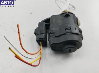 89039833 Корректор фар Citroen C5 1 Арт 55174598, вид 2